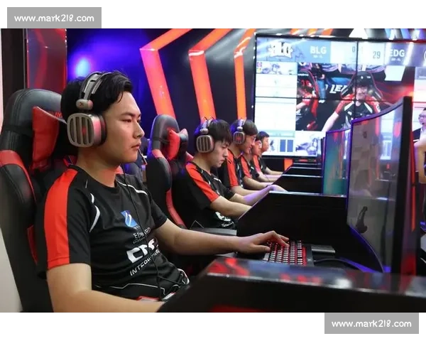 激情四溢的板球对决：探索竞技与策略的完美融合与精彩瞬间