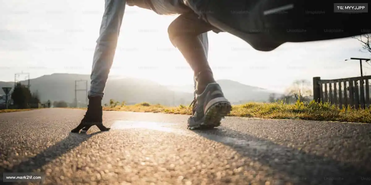 南宫NG28🚣‍♀️逆流而上，向阳而行！在体育的世界里，做自己的冠军～